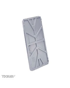 TOP COVER FOR USE WITH STORAGE CONTAINER 550L