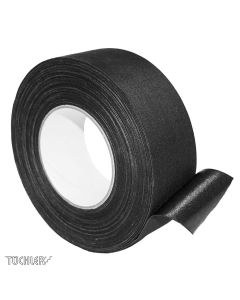 TEXTILNÍ LEPICÍ PÁSKA LASSO