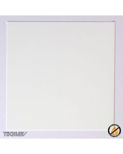PROJEKTIONSFOLIE WHITESTAR PLAIN