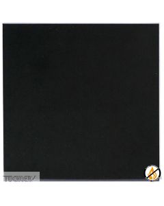 FOLIA PROJEKCYJNA BLACK CARBON