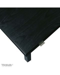 BÜHNENPODEST HANDY SHADOW-LINE STANDARD