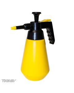 DRUCKPUMPZERSTÄUBER 1,5 LITER