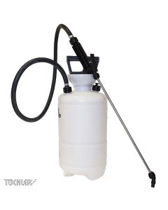 DRUCKPUMPZERSTÄUBER 5 LITER