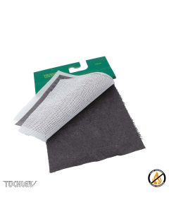 MUSTERHÄNGER OPEN AIR / PVC LIGHT