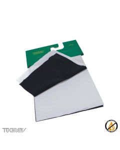 MUSTERHÄNGER STRETCH / SENATOR