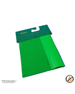 MUSTERHÄNGER CHROMAKEY, GREENBOX CS, BLUEBOX CS