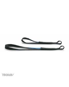 THEATER LOAD STRAP BLACK