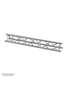 TRUSS TX33 STRAIGHT