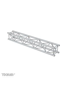TRUSS TX34 GERADE