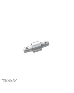 TRAVERSE SPACER PASSEND ZU ALLEN TX TRAVERSEN