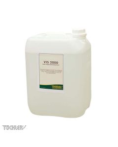 VELVET IMPROVEMENT SPRAY - VIS 2000