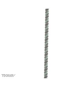 TAŽNÉ LANKO 3MM