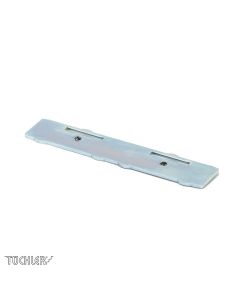SCHIENENVERBINDER FÜR 401/202