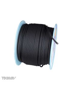 ANTRIEBSSCHNUR TT1-15.0