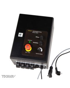 VORHANGSTEUERUNG RS3P VARIO