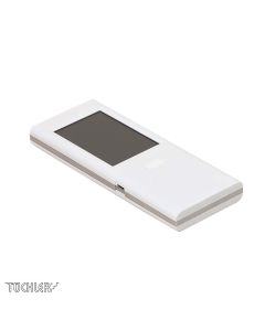 FERNBEDIENUNG FÜR 15 SYSTEME