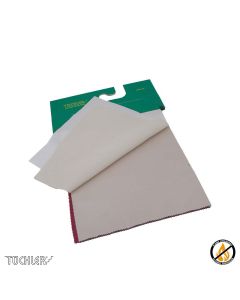 MUSTERHÄNGER VERDUNKELUNGSSTOFF SUN SAT 2016