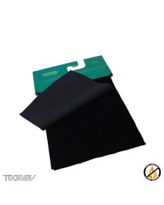 SAMPLE HANGER STAGE VELOUR LIGHTSORBER DD25