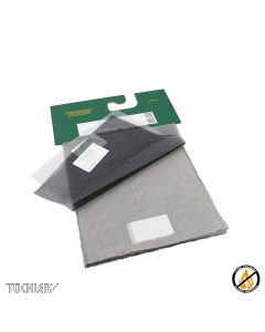 SAMPLE HANGER BOBINET