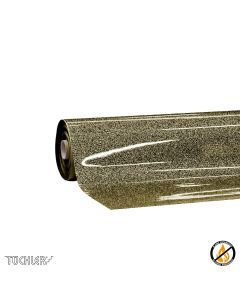 SHOWFLOOR GLITTER 150