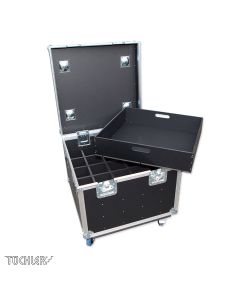 KABUKLIP ROAD CASE