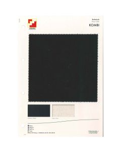 MUSTERKARTE BODENTUCH KOMBI