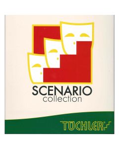 SCENARIO KOLLEKTION