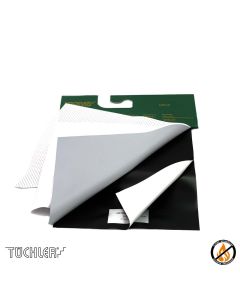 SAMPLE HANGER PROJECTION SCREENS