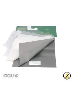 SAMPLE HANGER  PROJECTION SCREENS