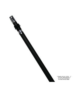 STEHER QDS-SYSTEM II