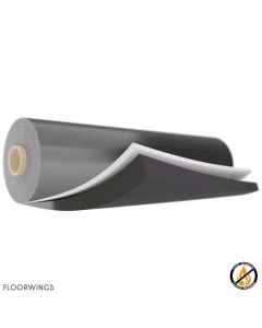 DANCE FLOORING MOONDANCE