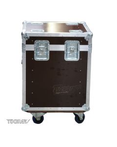 TRANSPORT CASE FÜR LP 1000 - SINGLE CASE