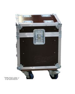 TRANSPORT CASE FÜR LP 500 - SINGLE CASE