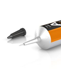 KALTSCHWEISSMITTEL TYP A