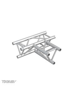 TRUSS TX33 T-JUNCTION -3 WAY - HORIZONTAL