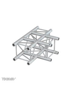 TRUSS TX34 T-STÜCK - 3 WEG 