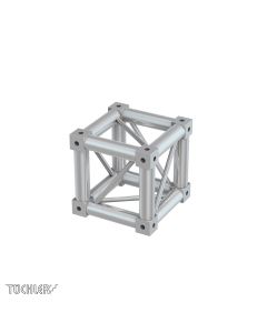 TRUSS TX34 CORNERBLOCK