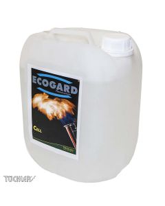 ECOGARD CELL IMPREGNAT OGNIOCHRONNY - Gotowy do rozpylania