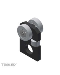 ROLLER STANDARD TT1-8.0
