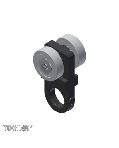 ROLLER SCHMAL TT1-8.1