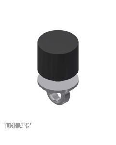 ENDSTOPPER TT1-16.0_R1