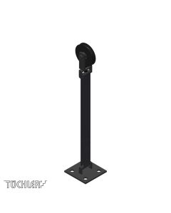 SEILSPANNER "GURT" TT1-24.0_R1