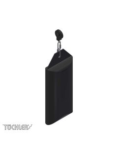VYPÍNÁK LANA "ZÁTĚŽ" TT1-28.0_R1
