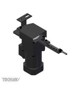 NAPĘD SZYNOWY UNIVERSAL RS-1P