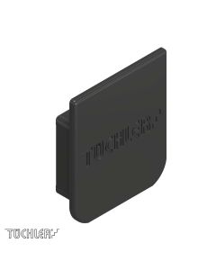 ENDKAPPE TT2-12.0