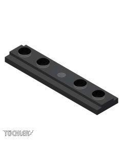 SCHIENENVERBINDER TT1-13.0_R1