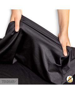 ELASTIKSTOFF STRETCH 3D 310