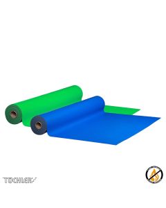 CHROMAKEY FLOOR