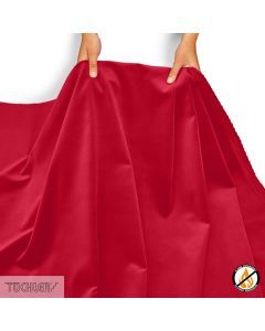 STAGE VELOUR PUCCINI