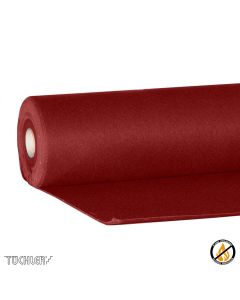 EXHIBITION CARPET BUDGET R WITH PROTECTIVE FILM